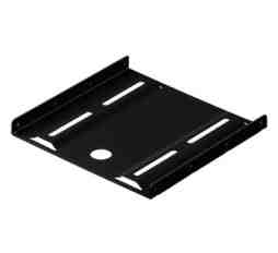 Slika izdelka: Adapter SSD/HDD, iz 2,5" na 3,5" Ewent