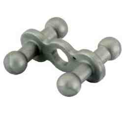 Slika izdelka: Bachmann adapter povezovalni Easy-Connect 930.026