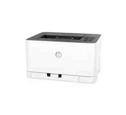Slika izdelka: Barvni laserski tiskalnik HP Color LaserJet Pro 4202dw