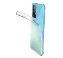 Slika izdelka: CellularLine ovitek FINE, Galaxy A72