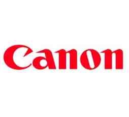Slika izdelka: ČRNILO CANON CLI-581 XL MAGENTA za TS705/6350/8350/9550,TR7550/TR8550 8,3ml