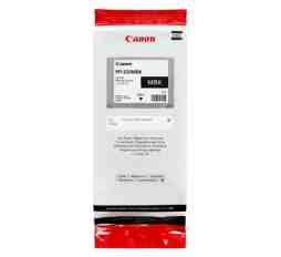 Slika izdelka: ČRNILO CANON PFI-320 MATTE ČRNA ZA TM200/205/300/305 300ml