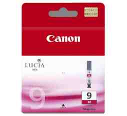 Slika izdelka: ČRNILO CANON PGI-9 MAGENTA ZA PIXMA PRO 9500 15ml