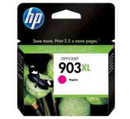 Slika izdelka: ČRNILO HP MAGENTA 903 XL ZA OfficeJet Pro 6860 Printer Series 825 STRANI