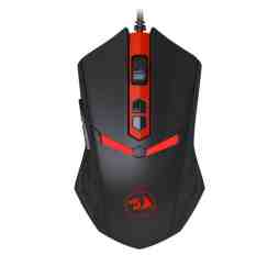 Slika izdelka: GAMING ŽIČNA MIŠKA REDRAGON M602-1 NEMEANLION 2