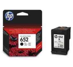Slika izdelka: KART HP 652 CRNA za Deskjet IA 1115,2135