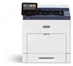 Slika izdelka: Laserski tiskalnik XEROX B410DN