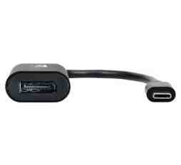 Slika izdelka: Pretvornik PORT USB-C v DP