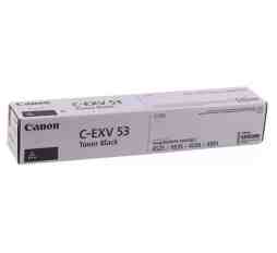 Slika izdelka: TONER CANON CEXV53 za serijo iRA45xx/ 42000izp
