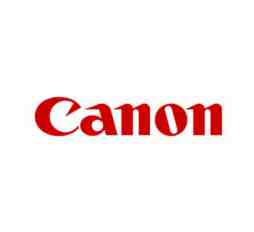 Slika izdelka: TONER CANON CRG-045HC CYAN ZA LBP61x /MF63x ZA 2.800 STRANI