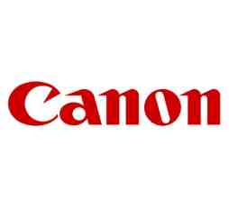 Slika izdelka: TONER CANON CRG-055HC CYAN ZA LBP66x, MF74x ZA 5.900 STRANI