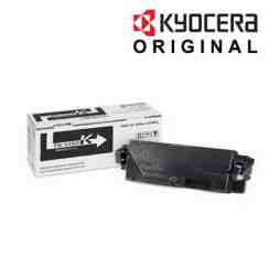 Slika izdelka: TONER KYOCERA ČRN ZA  P6035 ZA 12.000 STRANI