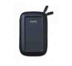 Slika izdelka: Torbica PORT Colorado Shock HDD modra
