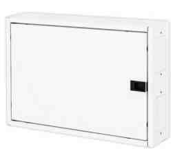 Slika izdelka: Triton kabinet SNA elektro 333x500x110 ravna vrata