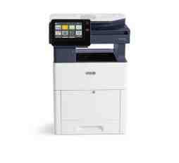 Slika izdelka: Večfunkcijska barvna Laserska naprava HP Color LaserJet Pro MFP 3302fdn